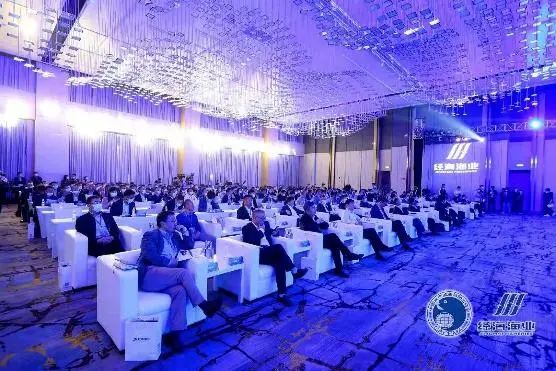 深遠海養殖發展空間巨大，但目前仍處于探索階段，需要科學嚴謹的評估和審慎經營的理念