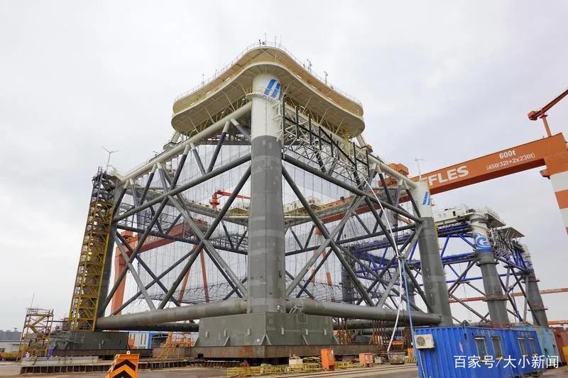 首屆中國深遠海養殖高質量發展研討會在煙臺舉行