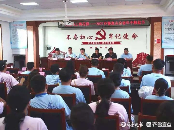 海參20cm長、鮑魚手掌大……百名壹粉兩天一夜海島之旅，見證奇跡！