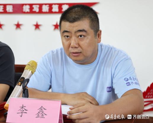 向海而興！煙臺(tái)經(jīng)海漁業(yè)打造“陸-海-島”全方位發(fā)展模式