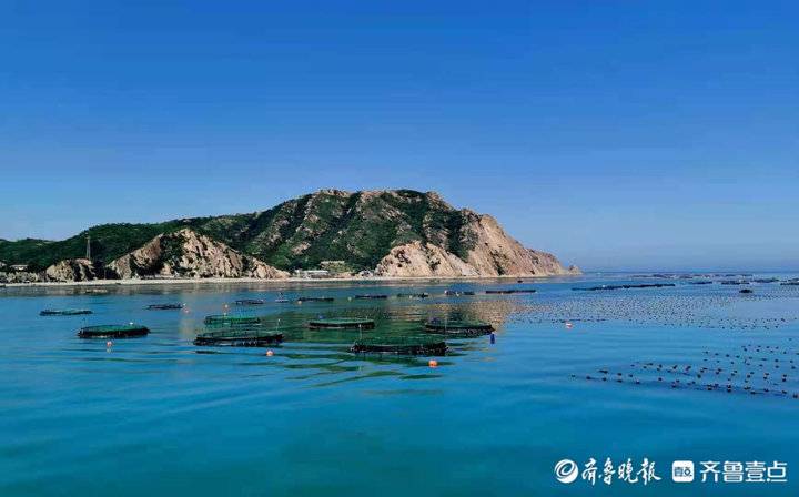 壹粉王若東：這季節(jié)的海島氣候適宜，希望這樣的好活動(dòng)多辦幾次！