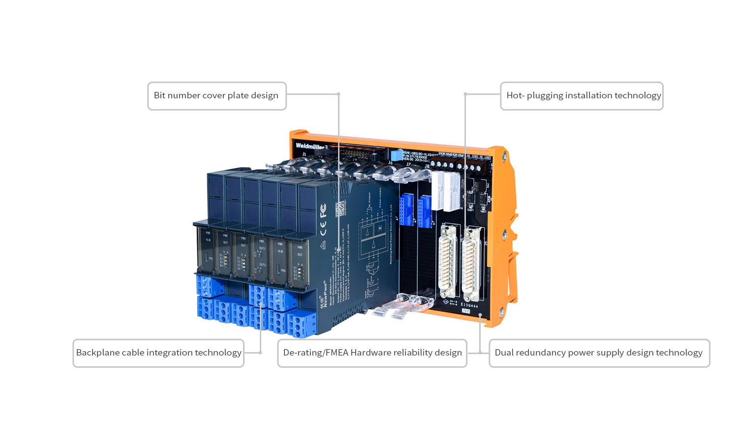 1702352490307993WzoX.jpg 黃色底板安全柵.jpg