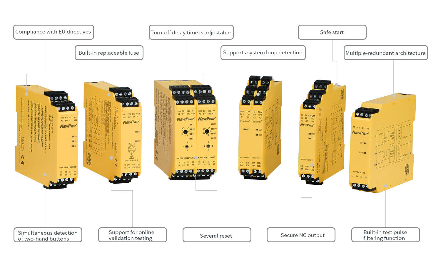 1717056066165884lgjU.jpg 安繼K.png.jpg