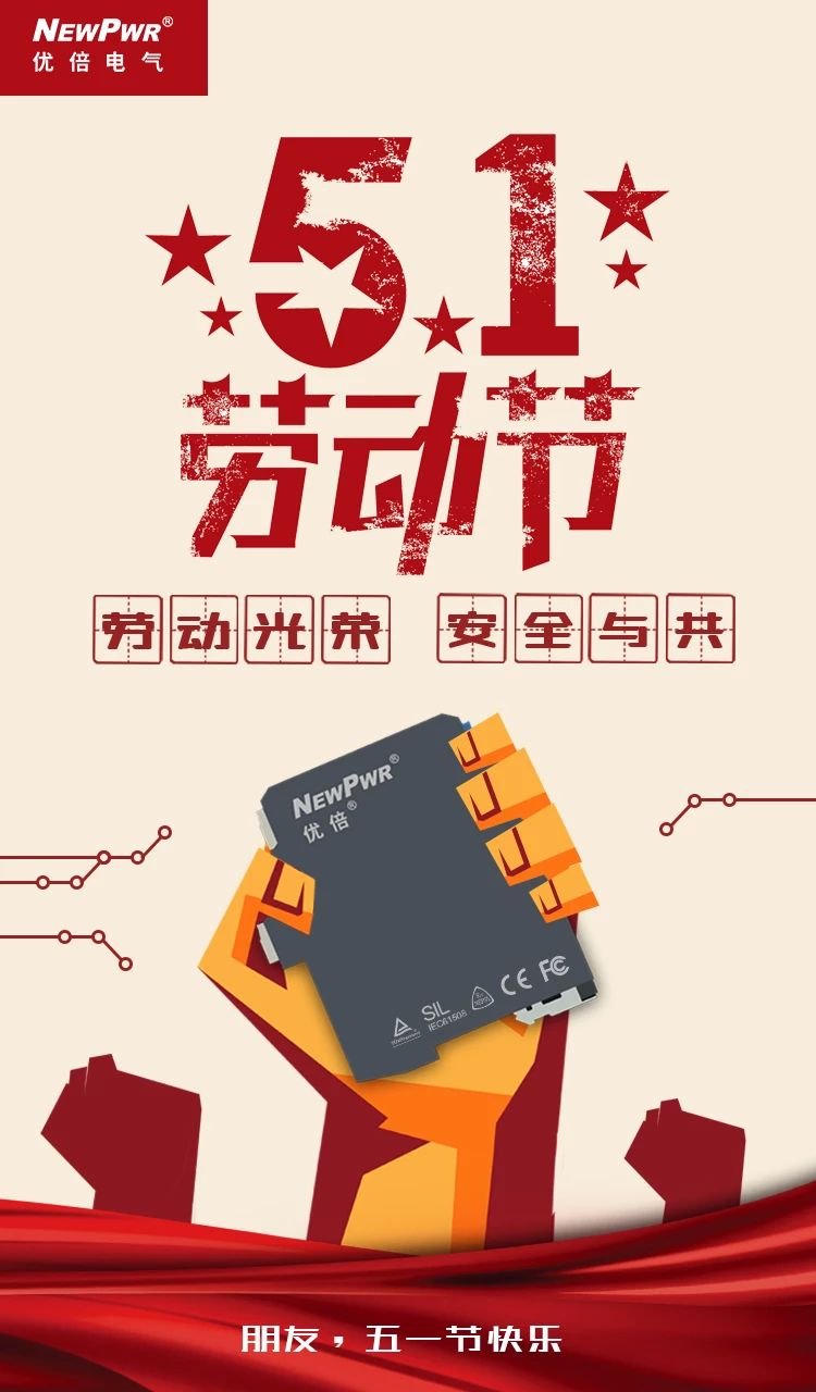 1563161195590191kRQ7.jpg 1563161195590191kRQ7.jpg