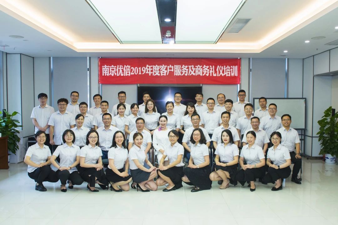 1563171044967786wRIW.jpg 1563171044967786wRIW.jpg