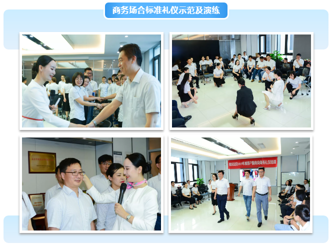 15631713048671495d5a.png QQ圖片20190715141457.png