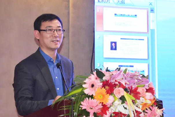 1563179632971048qFLf.jpg 微信圖片_20190715163231.jpg