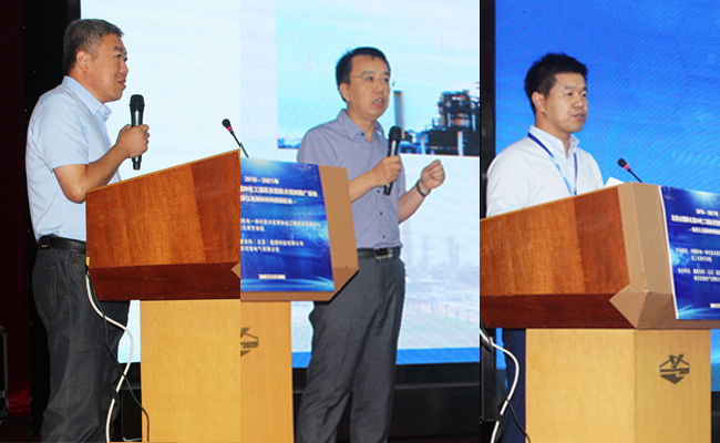 1563246780670767rnlw.jpg 未標題-2jhhhh.jpg