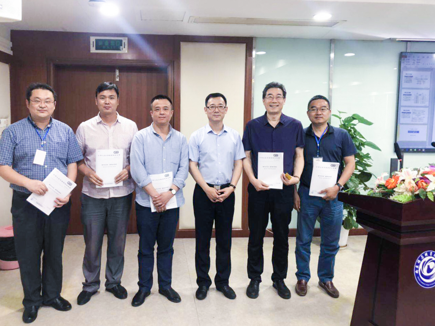 1563254597189029vw07.jpg 1563254597189029vw07.jpg