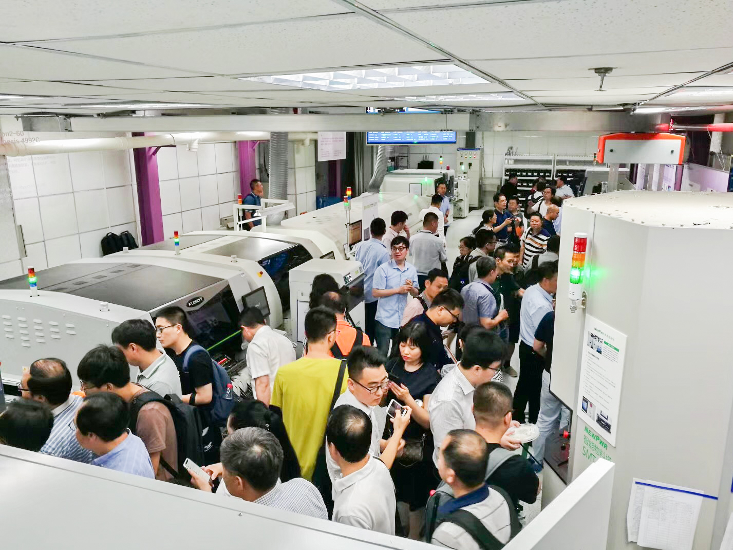 15632554574381975wSN.jpg 15632554574381975wSN.jpg