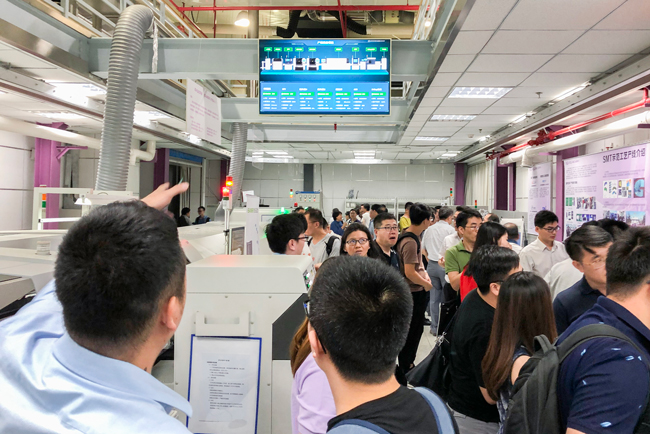 1563255602830023lP5H.jpg 微信圖片_20190624110232.jpg