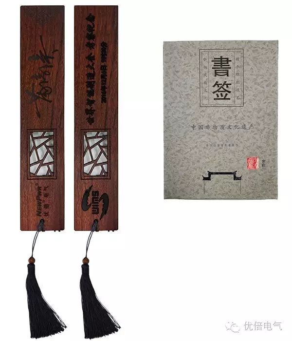 1563261578872188csRr.png image.png