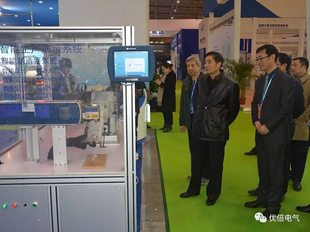 1563261604105227hZfT.png 1563261604105227hZfT.png