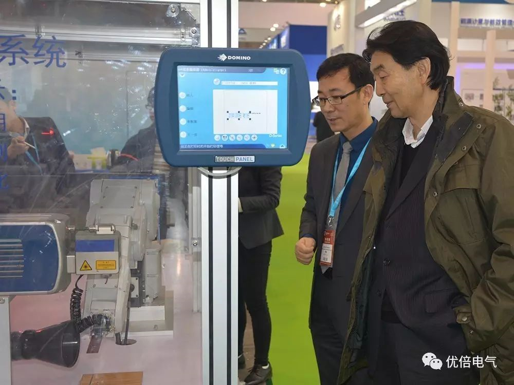 1563265737348756RxrV.png 1563265737348756RxrV.png