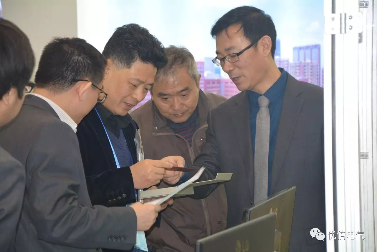 1563266797708431Ya2d.png 1563266797708431Ya2d.png