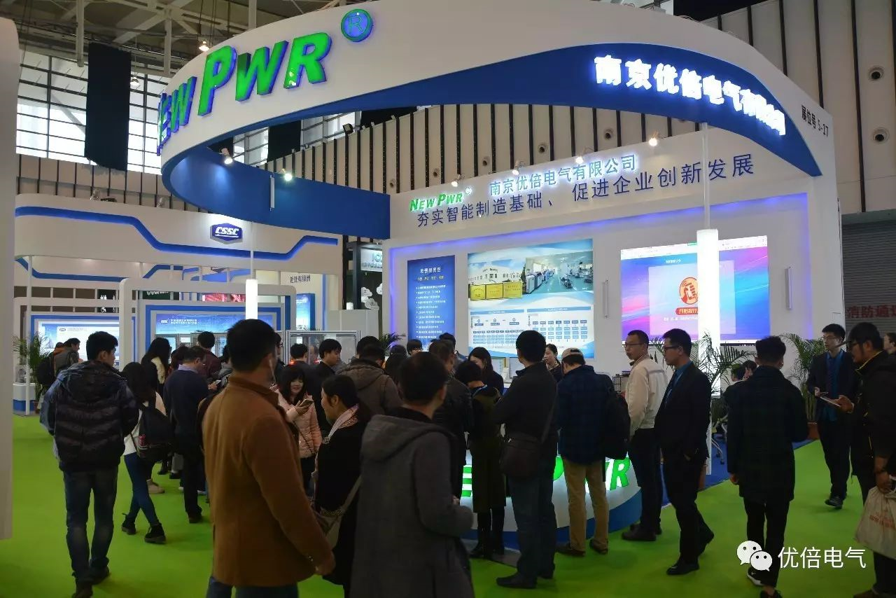 1563266864391666a25S.png 1563266864391666a25S.png