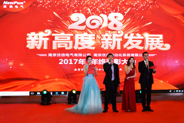 1563327596305922RHuK.jpg 1563327596305922RHuK.jpg