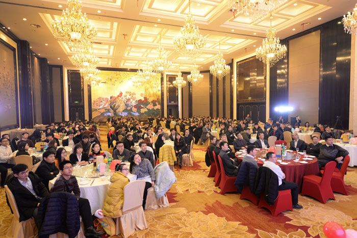 15633276148293312BKa.jpg 15633276148293312BKa.jpg