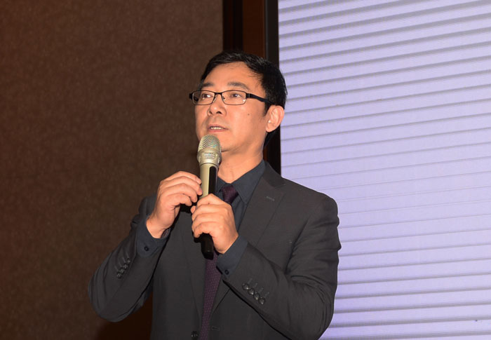 15633276248703676dYw.jpg 15633276248703676dYw.jpg