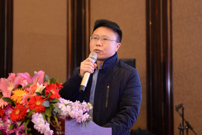 1563327635917655XfBr.jpg 1563327635917655XfBr.jpg