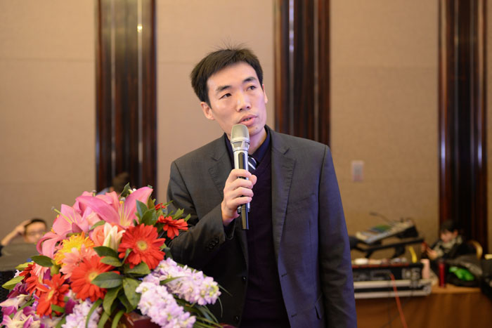 1563327644714905OGtD.jpg 1563327644714905OGtD.jpg