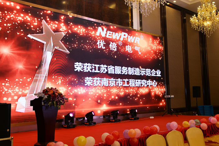 15633276684740494uNm.jpg 15633276684740494uNm.jpg