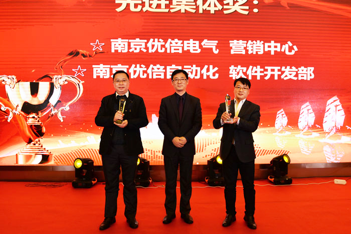 1563329171398779KRIl.jpg 1563329171398779KRIl.jpg