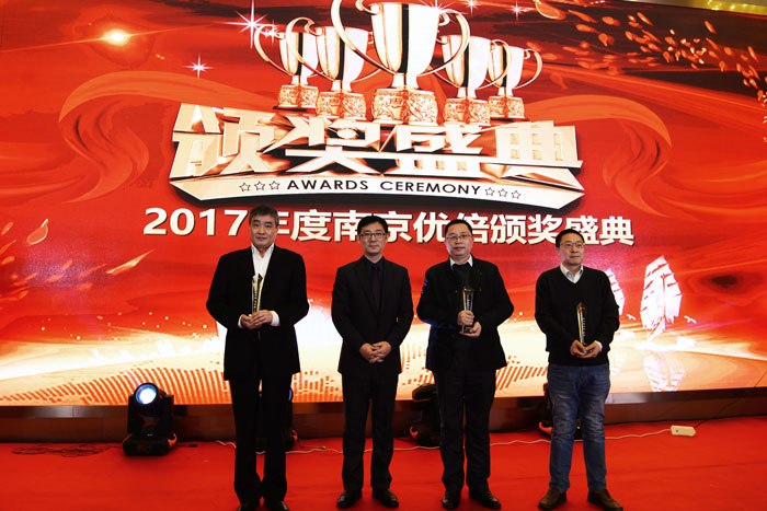 15633292123322814KMw.jpg 15633292123322814KMw.jpg