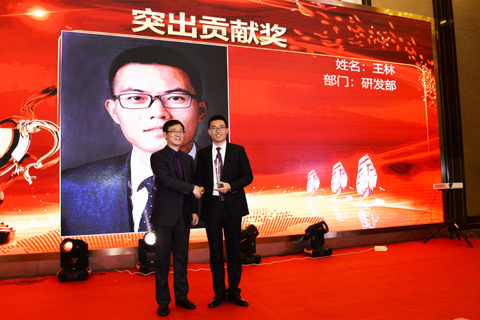 1563329261576267NrZr.jpg 1563329261576267NrZr.jpg