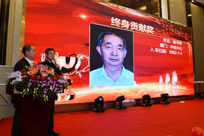 1563329292388061SdT2.jpg 1563329292388061SdT2.jpg