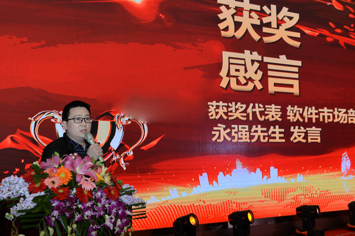 1563329670110725Eyty.jpg 1563329670110725Eyty.jpg