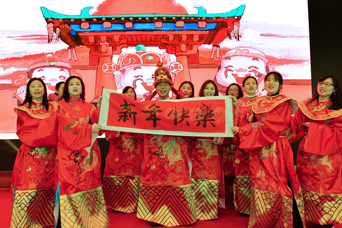 15633297386102009lsa.jpg 15633297386102009lsa.jpg