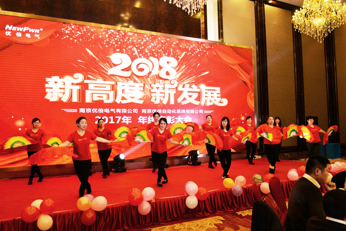 1563329920292826qZLN.jpg 1563329920292826qZLN.jpg