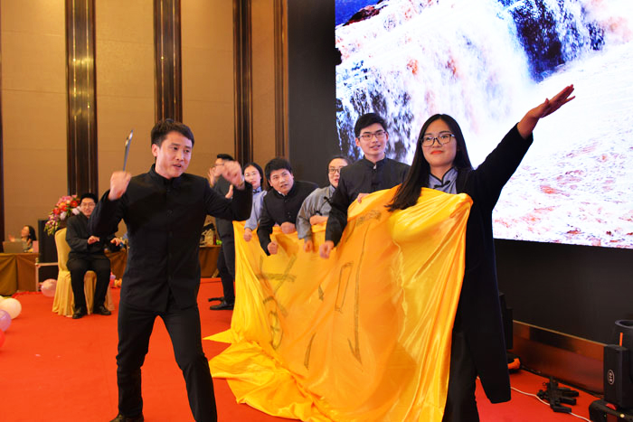 1563329983822520kTOe.jpg 1563329983822520kTOe.jpg