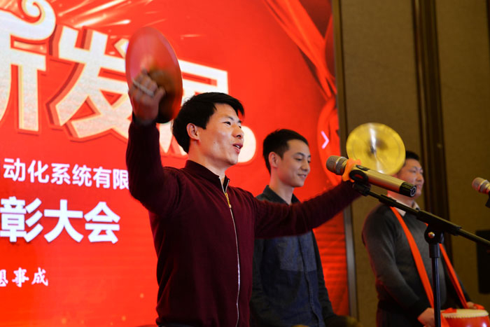 1563330005902989RLp5.jpg 1563330005902989RLp5.jpg