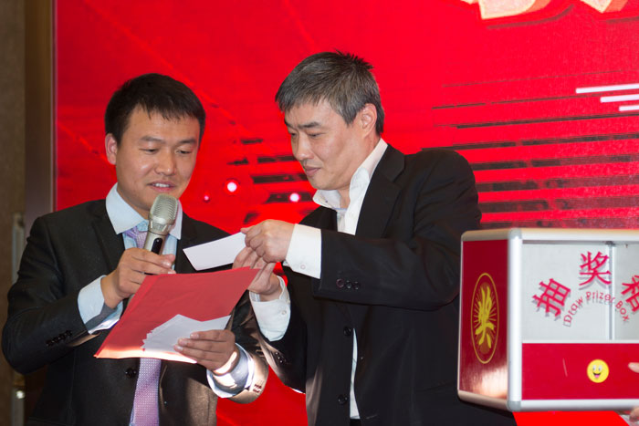 1563330422159671O5Hj.jpg 1563330422159671O5Hj.jpg