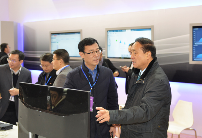 156333193239866442pk.jpg 2017智能制造大會(huì)-370.jpg