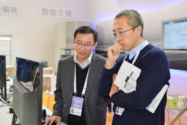 1563332049729376Yvu2.jpg 2017智能制造大會(huì)-501.jpg