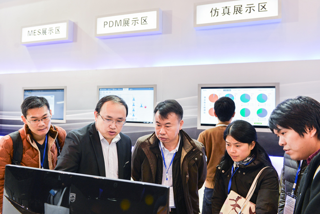 1563332173955407oAGd.jpg 2017智能制造大會(huì)-142.jpg