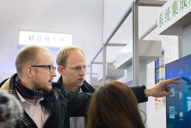 15633331325934960Y0Q.jpg 048.jpg