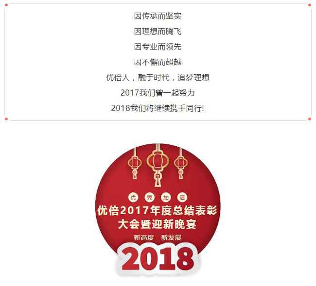 1563334100454732AMIt.jpg QQ截圖20190717112613.jpg