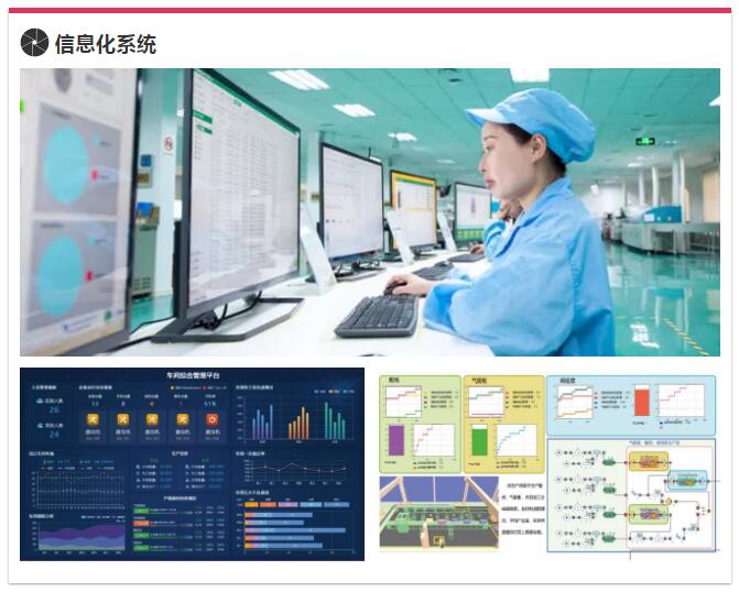 1563351570878262vcbV.jpg 1563351570878262vcbV.jpg