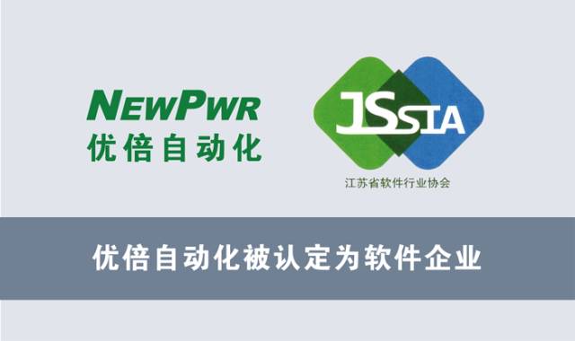 1563352524460070h47g.jpg 0 (24).jpg