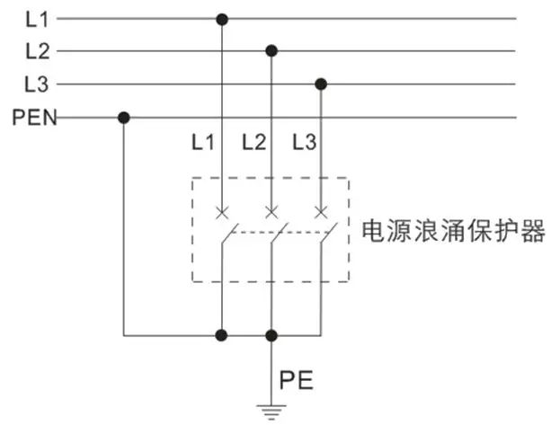 1563439692937376CV57.png image.png