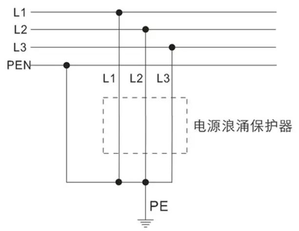 1563439702570886ZhaR.png image.png