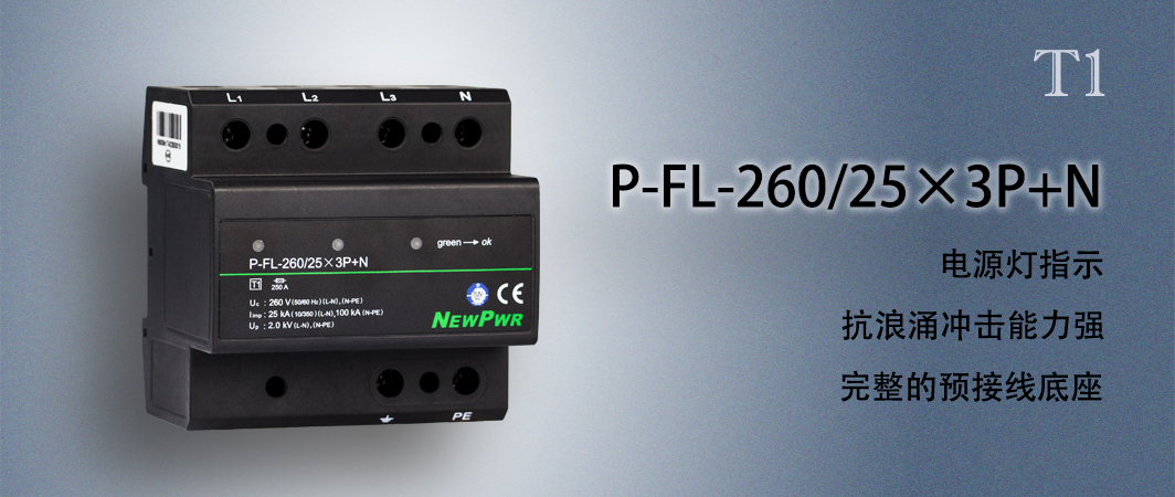 1563524125664500vuFk.jpg 1563524125664500vuFk.jpg