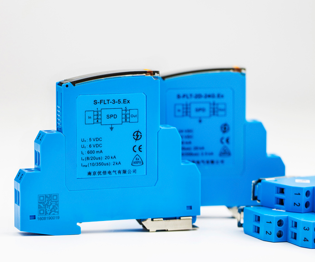 1563525673605126kcGw.jpg 電涌2017.5.jpg