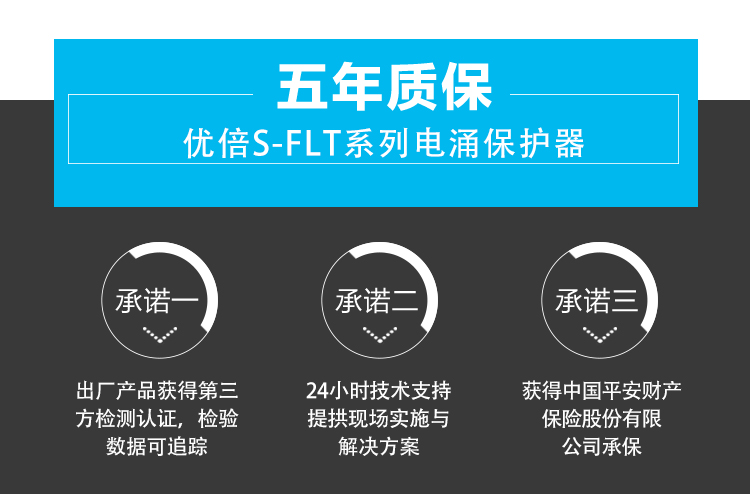 1563525797826816bucB.jpg 1563525797826816bucB.jpg