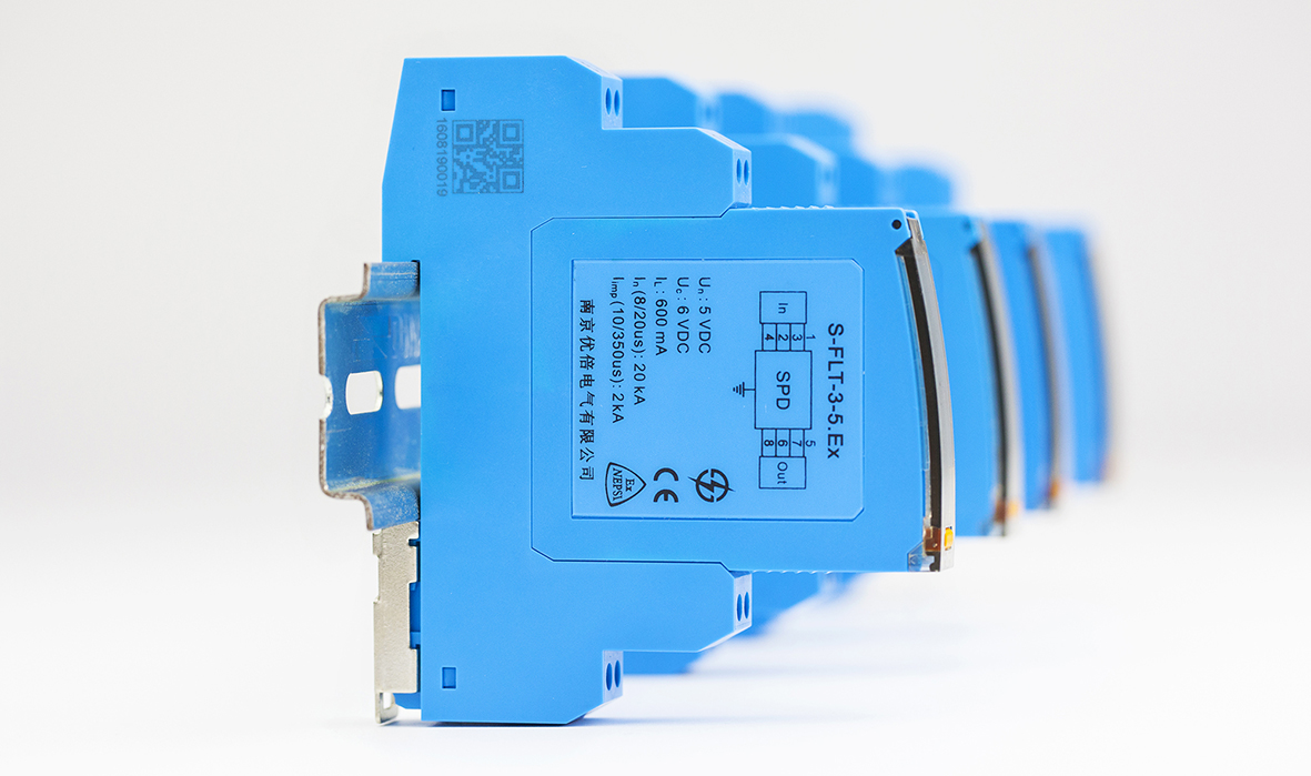 1563526283575161Zb3l.jpg 1563526283575161Zb3l.jpg