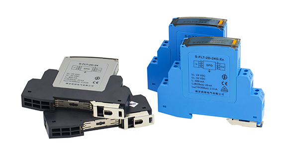 15635265598785742Hqj.jpg 01厚藍灰組合jpg.jpg